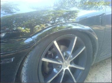 Acervo Corsa Clube Brasil (3022)