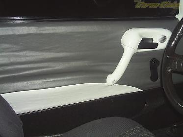 Acervo Corsa Clube Brasil (3032)