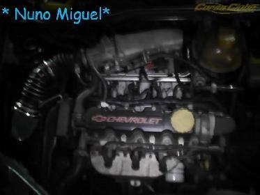 Acervo Corsa Clube Brasil (3033)