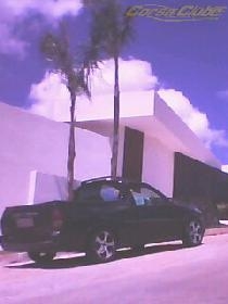 Acervo Corsa Clube Brasil (3048)