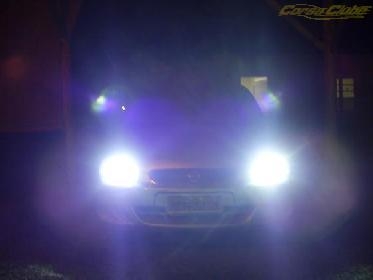 Acervo Corsa Clube Brasil (3055)