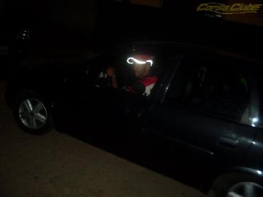 Acervo Corsa Clube Brasil (3056)