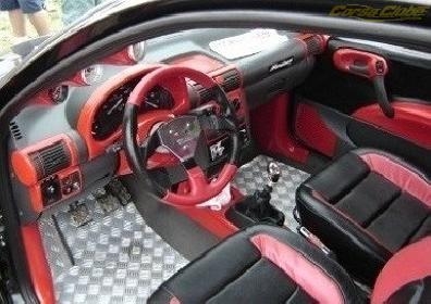 Acervo Corsa Clube Brasil (3062)