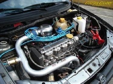 Acervo Corsa Clube Brasil (3064)