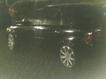 Acervo Corsa Clube Brasil (3065)