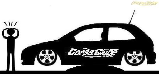 Acervo Corsa Clube Brasil (3072)