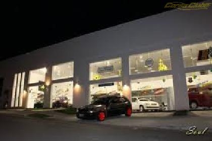 Acervo Corsa Clube Brasil (3075)