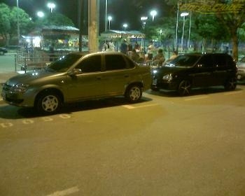 Acervo Corsa Clube Brasil (3084)