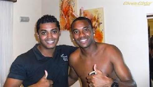 Acervo Corsa Clube Brasil (3085)