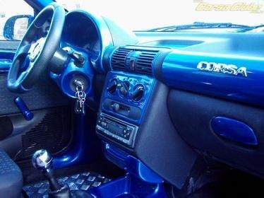 Acervo Corsa Clube Brasil (3097)