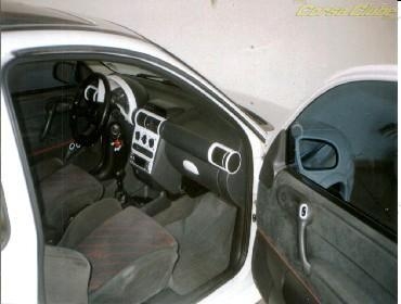 Acervo Corsa Clube Brasil (3098)