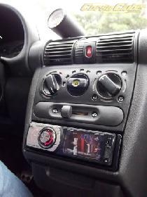 Acervo Corsa Clube Brasil (3100)