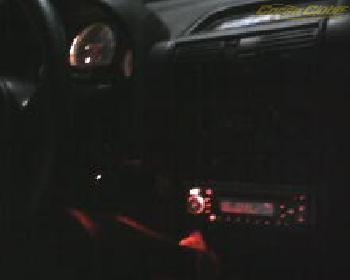 Acervo Corsa Clube Brasil (3102)