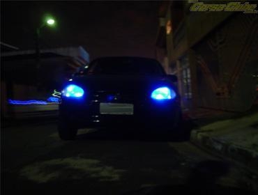 Acervo Corsa Clube Brasil (3103)