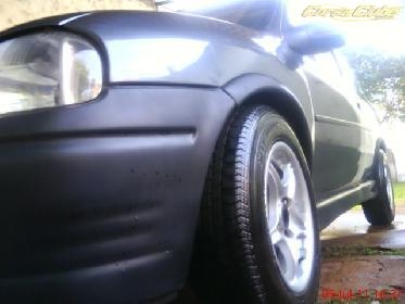 Acervo Corsa Clube Brasil (3104)