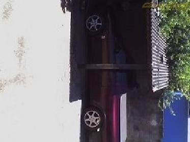 Acervo Corsa Clube Brasil (3106)