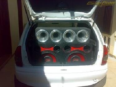 Acervo Corsa Clube Brasil (3128)