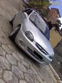 Acervo Corsa Clube Brasil (3131)