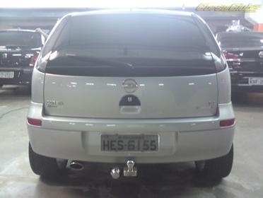 Acervo Corsa Clube Brasil (3143)