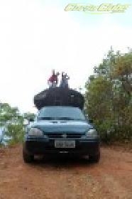 Acervo Corsa Clube Brasil (3144)