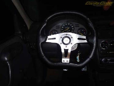 Acervo Corsa Clube Brasil (3150)