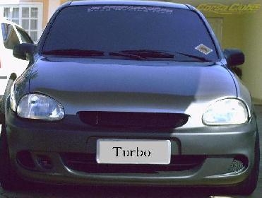 Acervo Corsa Clube Brasil (3157)