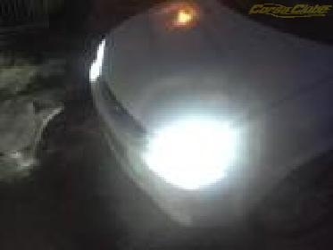 Acervo Corsa Clube Brasil (3164)