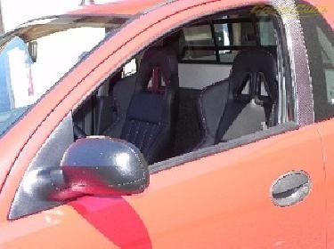 Acervo Corsa Clube Brasil (3177)