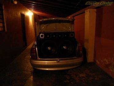 Acervo Corsa Clube Brasil (3178)