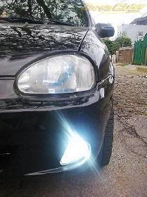 Acervo Corsa Clube Brasil (3185)