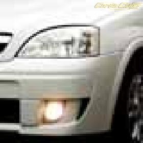 Acervo Corsa Clube Brasil (3190)