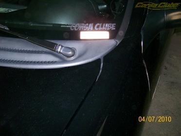 Acervo Corsa Clube Brasil (3195)