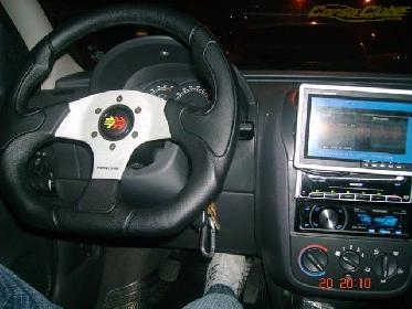 Acervo Corsa Clube Brasil (3197)