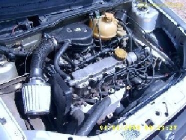 Acervo Corsa Clube Brasil (3213)
