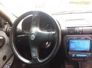 Acervo Corsa Clube Brasil (3214)