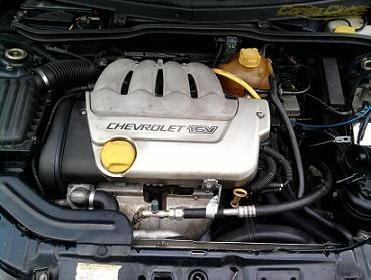 Acervo Corsa Clube Brasil (3216)