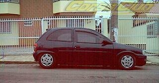 Acervo Corsa Clube Brasil (3218)