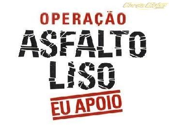 Acervo Corsa Clube Brasil (3223)