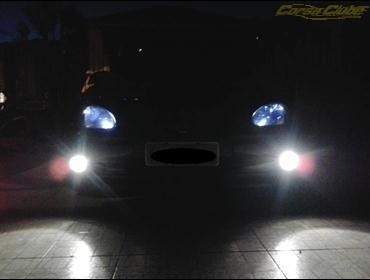 Acervo Corsa Clube Brasil (3228)