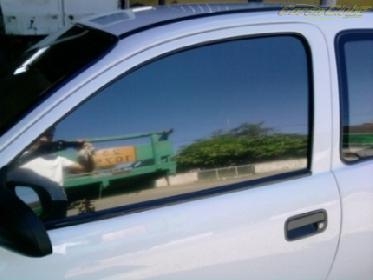 Acervo Corsa Clube Brasil (3230)