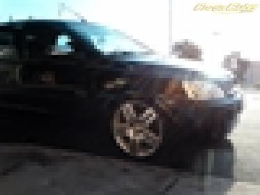 Acervo Corsa Clube Brasil (3243)