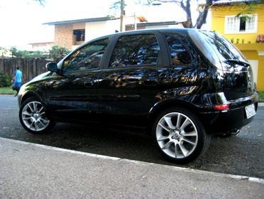 Acervo Corsa Clube Brasil (3249)