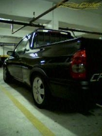 Acervo Corsa Clube Brasil (3253)