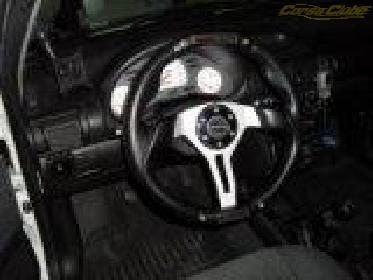 Acervo Corsa Clube Brasil (3254)