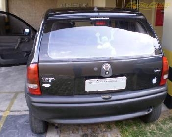 Acervo Corsa Clube Brasil (3256)