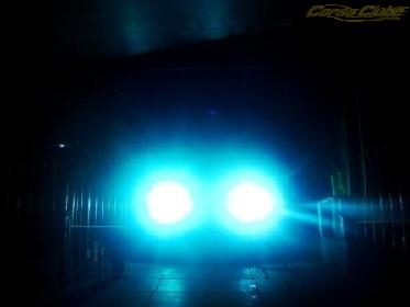 Acervo Corsa Clube Brasil (3257)