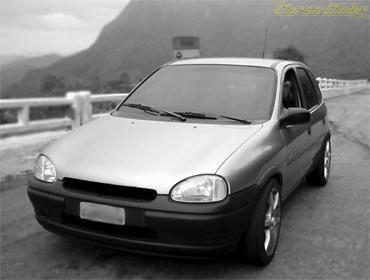 Acervo Corsa Clube Brasil (3262)