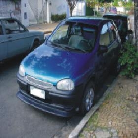 Acervo Corsa Clube Brasil (3268)