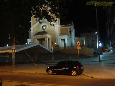 Acervo Corsa Clube Brasil (3272)
