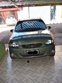 Acervo Corsa Clube Brasil (3273)